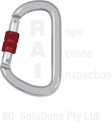RAI SG Solutions